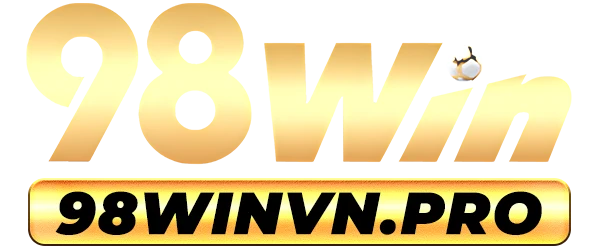 98winvn.pro