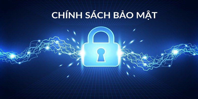 Khái quát đôi nét về chính sách bảo mật 98Win