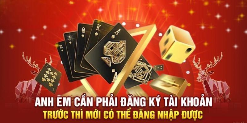 Những điều cần lưu ý khi tham gia đăng ký 98Win