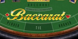 Giới thiệu vài nét về soi cầu Baccarat