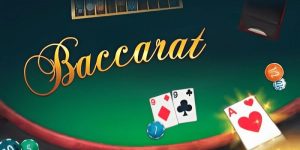 baccarat 98win