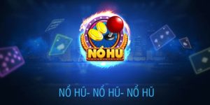 cách chơi nổ hũ 98Win